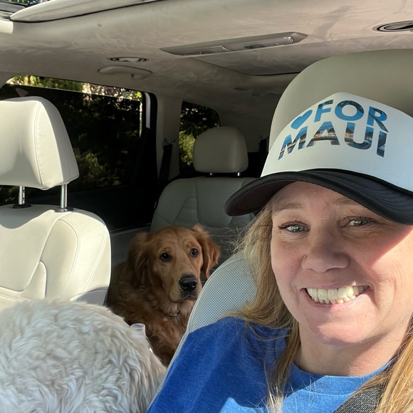 Meet your Posher, Georgia - Picture 3 of 6